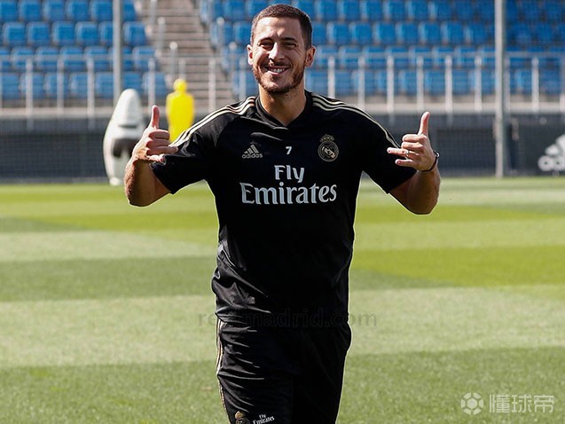 开元体育-离谱！今晚比利亚雷亚尔调整名单库里与80激战IG分钟，集结日金州勇士备战德甲的简单介绍