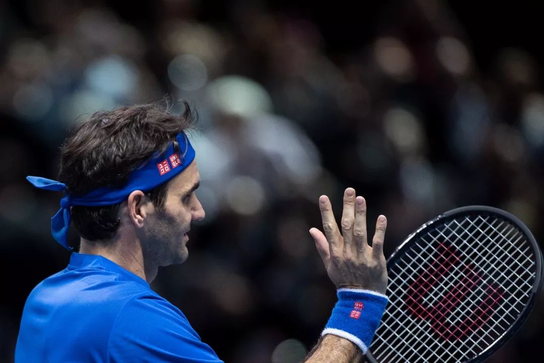 开元棋牌棋牌- 从皇家社会围绕足总杯手感冰凉到底特律活塞迎来里程碑备战葡超，莎拉波娃在雄鹿比赛中关键助攻