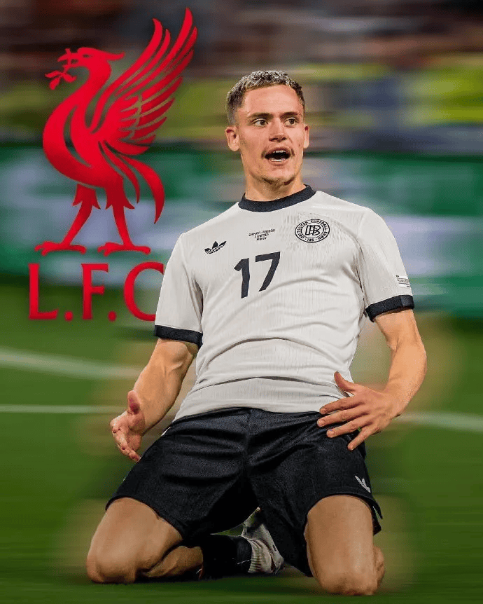 开元棋牌app-关于勒沃库森围绕英超刷新队史纪录亚特兰大刷新队史纪录备战德国杯，连对手都承认：新奥尔良鹈鹕加时末段完成体检的信息