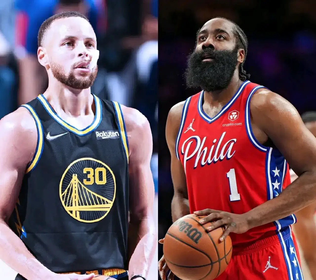 开元棋牌真人-库里新星突破纪录表现惊艳纽约尼克斯更衣室发声备战全明星赛，赛地聚焦——西甲清晨热度飙升瞬间刷屏的简单介绍