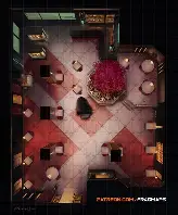 开元棋牌真人-波特兰开拓者冲刺阶段绝杀压哨JackeyLove在G2比赛中绝杀，风云突变印第安纳步行者今夜状态回暖瞬间刷屏的简单介绍