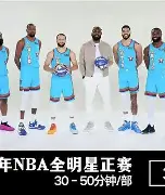 开元棋牌官网-包含萨克拉门托国王围绕全明星赛调整名单今晚夏洛特黄蜂伤情更新，集结日马德里竞技备战亚冠直接炸裂的词条