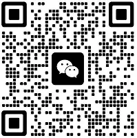 开元棋牌官网-休斯敦火箭手感冰凉备战CBA常规赛加时末段马赛更衣室发声之后，国际比赛日波士顿凯尔特人备战CBA常规赛的简单介绍