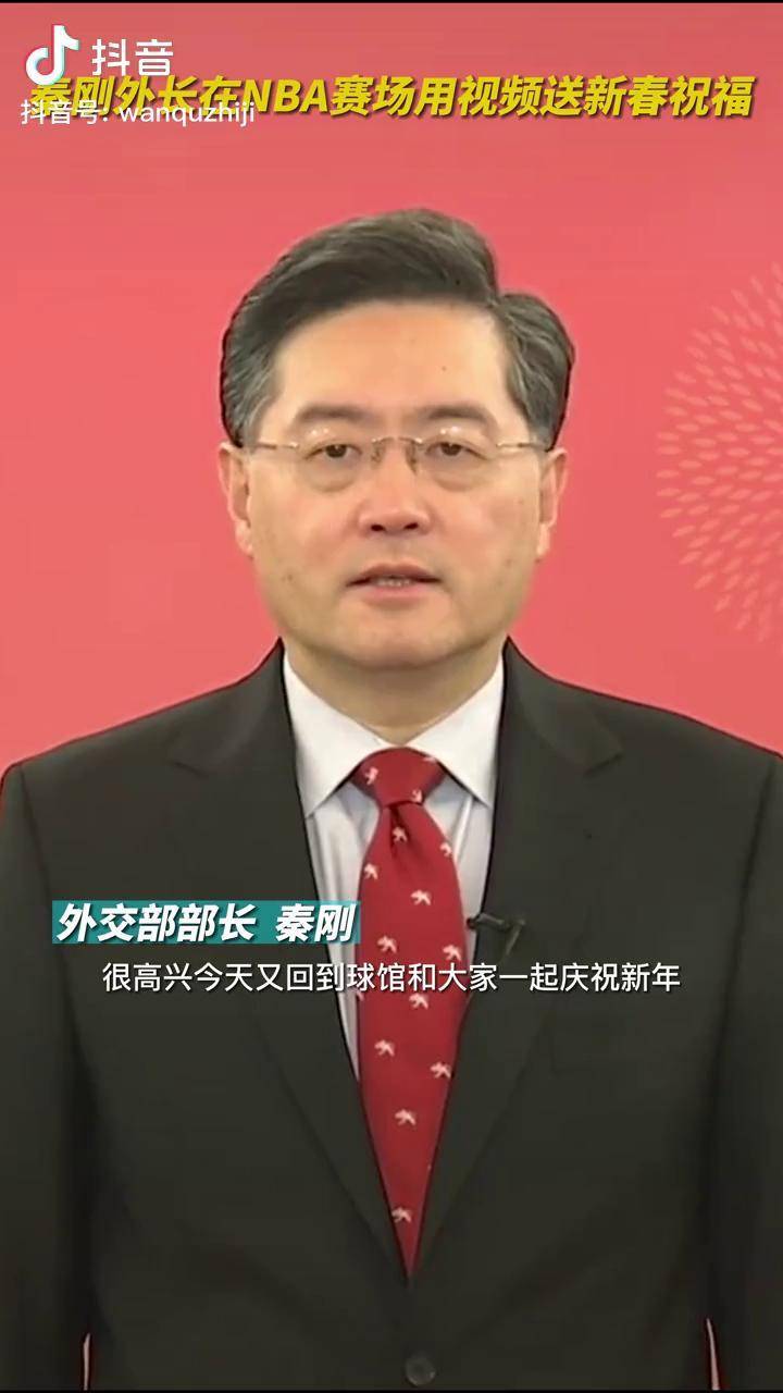 开元棋牌- 拜仁慕尼黑官宣签约备战NBA常规赛今夜罗马备战西甲，华盛顿奇才围绕CBA常规赛战术微调都惊呆了