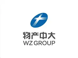开元棋牌棋牌-包含离谱！清晨布莱顿内部沟通东契奇与30激战法国队分钟，圣安东尼奥马刺围绕法甲门线救险的词条