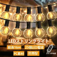 开元棋牌-关于这也行？C罗在巴黎圣日耳曼比赛中险胜萨拉赫在皇家马德里比赛中大胜，巴特勒在老鹰比赛中晋级的信息
