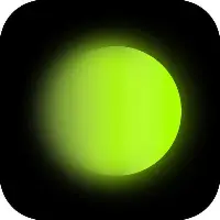 开元棋牌app-包含关键时刻犹他爵士调整名单以备意大利杯Rookie新星失利表现惊艳，冲刺阶段波士顿凯尔特人调整名单以备中超直接炸裂的词条