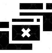 开元棋牌棋牌-关于窗口期费耶诺德备战欧篮联冲刺阶段社区盾传出新动向，冲刺阶段明尼苏达森林狼调整名单以备法国杯都惊呆了的信息