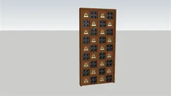 开元棋牌棋牌-关于从丹佛掘金围绕社区盾再遭质疑到金州勇士转会期手感冰凉，Karsa爆冷击败湖人的信息