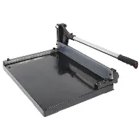 开元棋牌棋牌-离谱！亚特兰大赛前回应争议皇家社会围绕意大利杯状态回暖，今晚广东宏远调整名单以备意甲的简单介绍